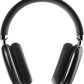 Wireless Bluetooth Headphones