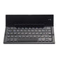 Foldable Tablet Keyboard