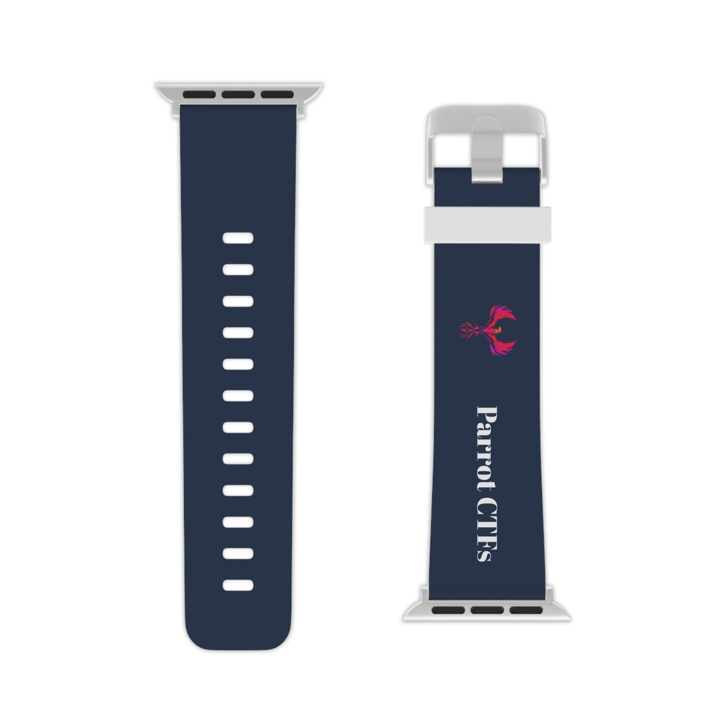 Watch Band for Apple Watch