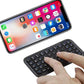 Mini Bluetooth Keyboard