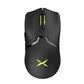 Wireless Gaming Mouse