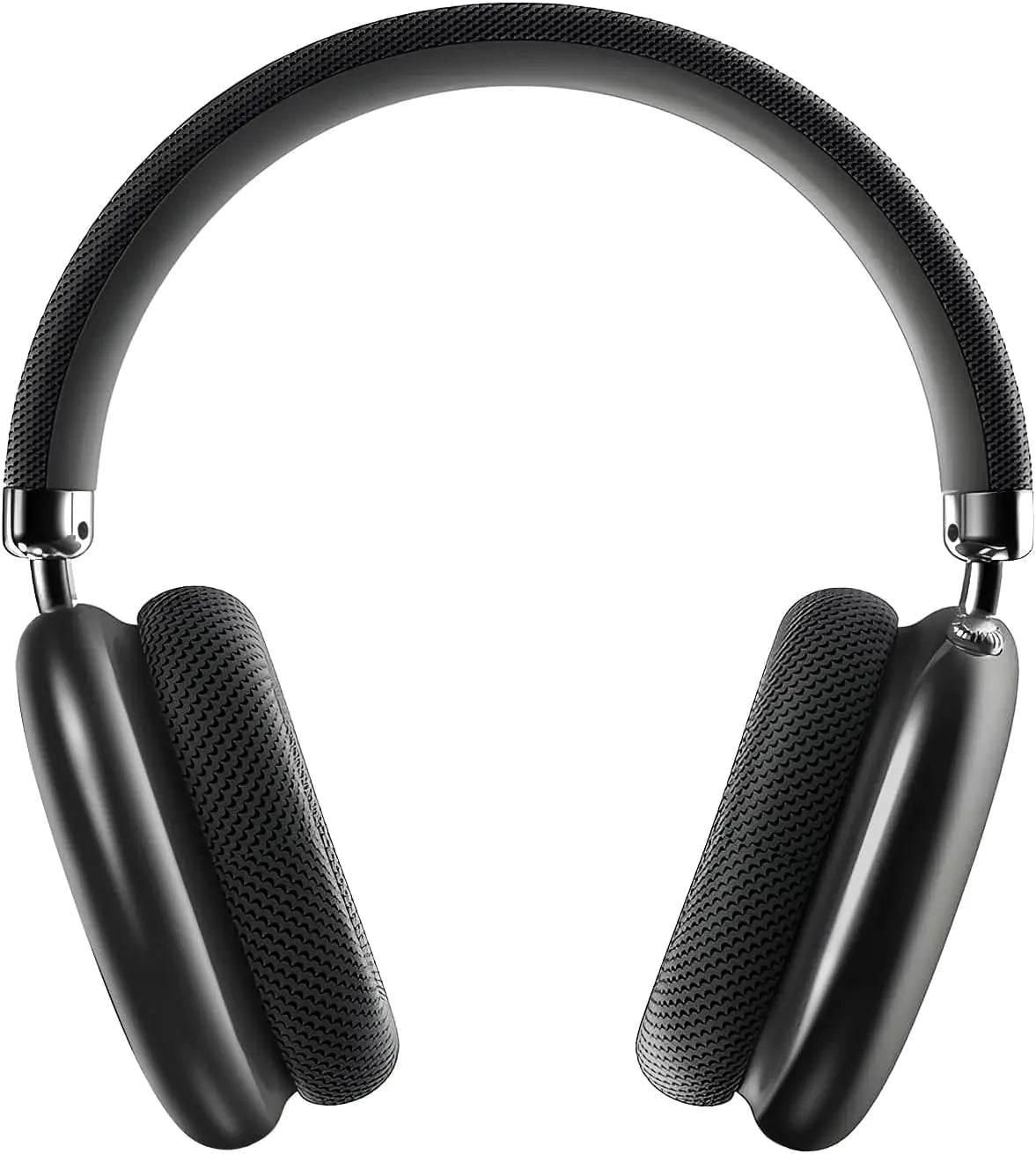 Wireless Bluetooth Headphones