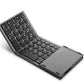 Foldable Bluetooth Keyboard