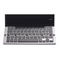 Foldable Tablet Keyboard