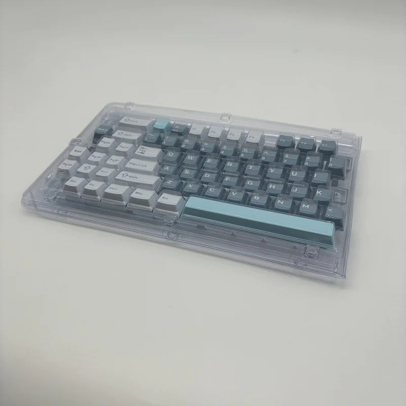 Mechanical Keyboard Keycaps